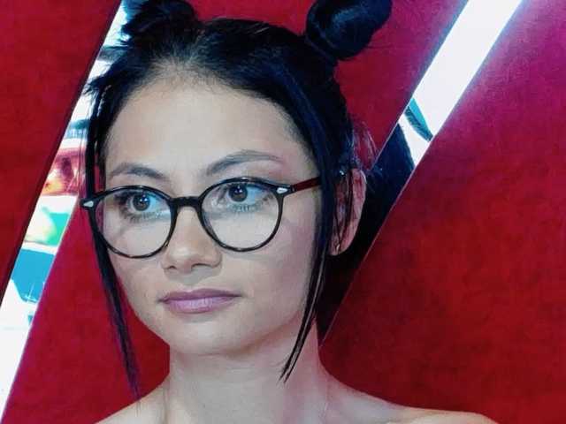 MayaLeey