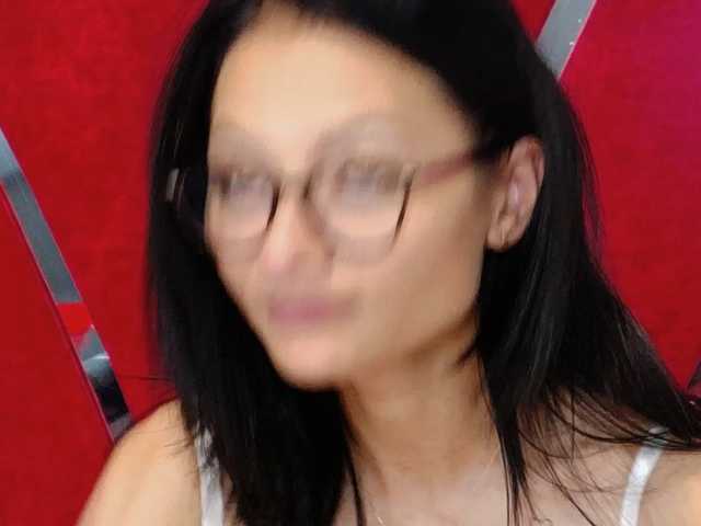 MayaLeey
