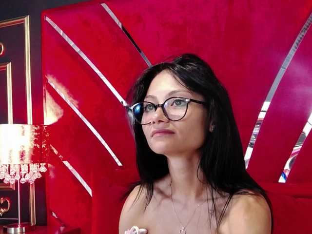 MayaLeey live cam on BongaCams