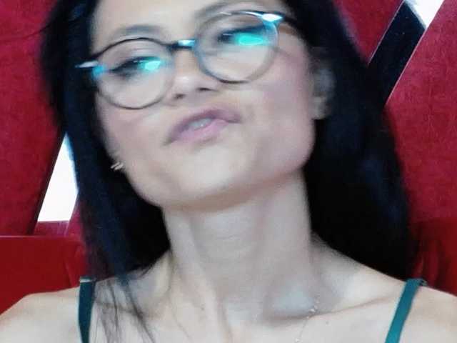 MayaLeey live cam on BongaCams