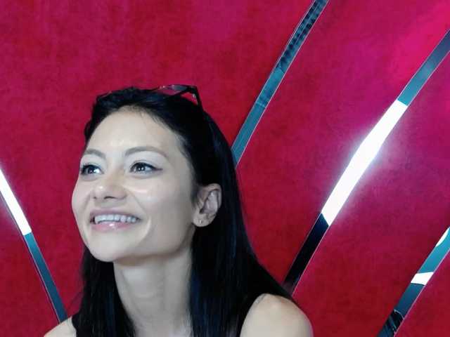 MayaLeey live cam on BongaCams
