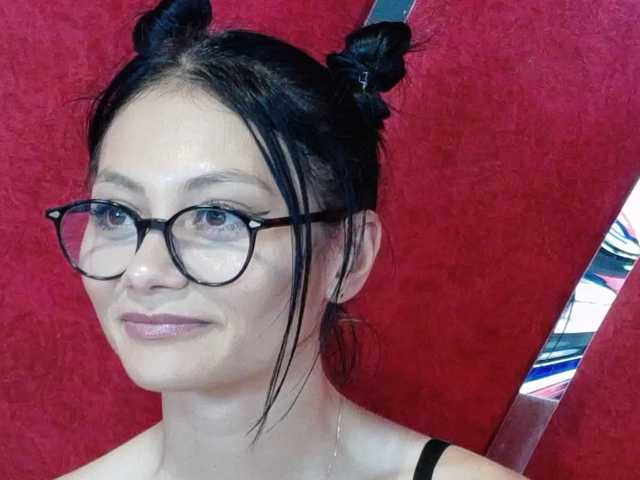 MayaLeey live cam on BongaCams