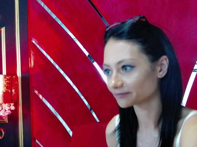 MayaLeey