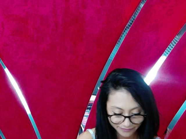 MayaLeey