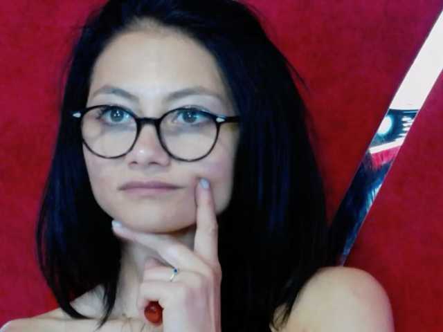 MayaLeey