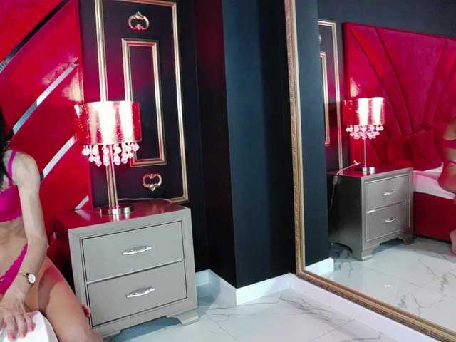 MayaLeey live cam on BongaCams