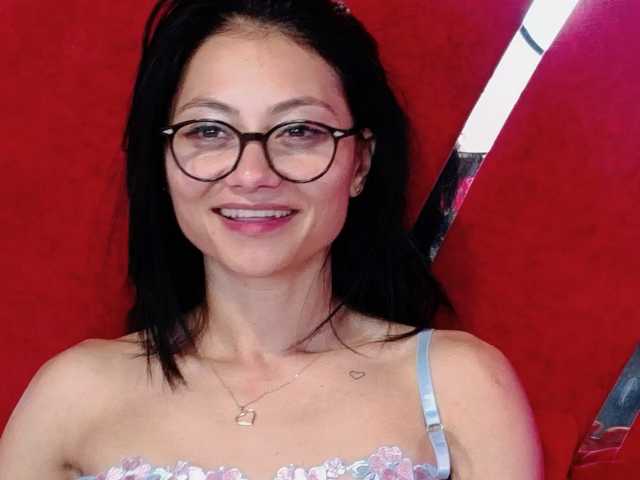MayaLeey