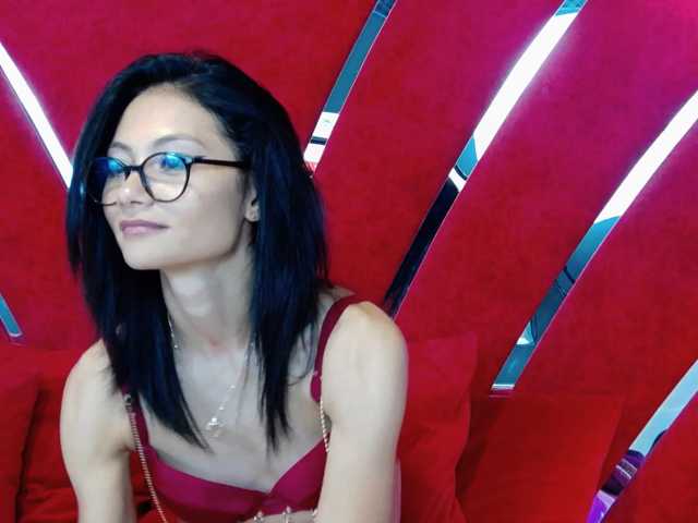 MayaLeey live cam preview