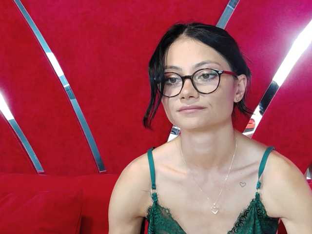 MayaLeey live cam on BongaCams