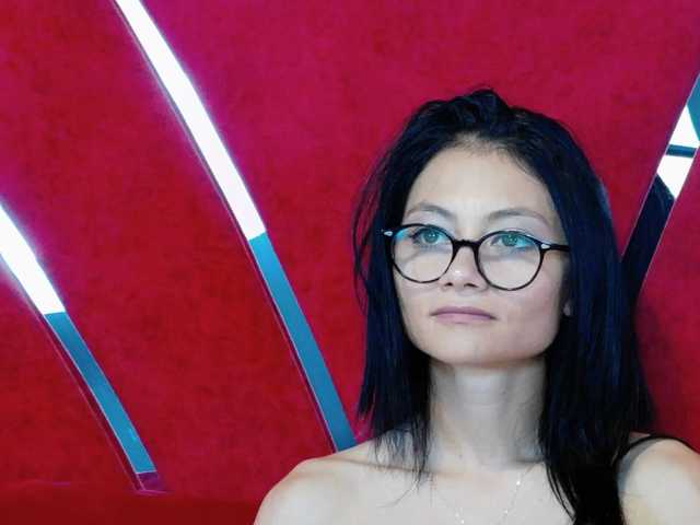 MayaLeey live cam on BongaCams