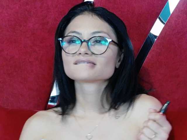 MayaLeey