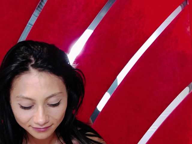 MayaLeey live cam on BongaCams
