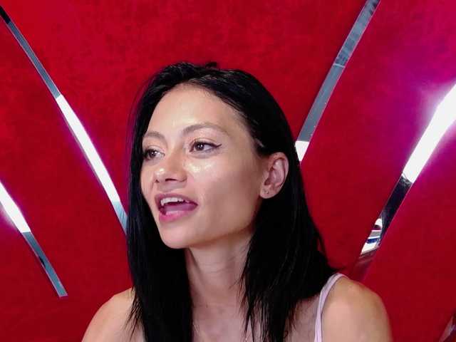 MayaLeey