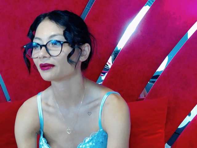 MayaLeey