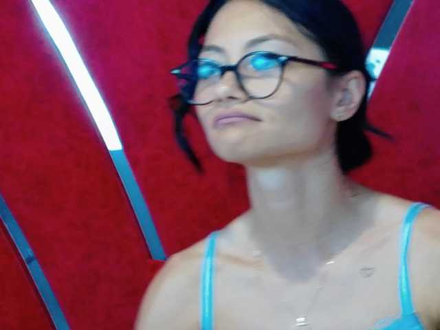 MayaLeey