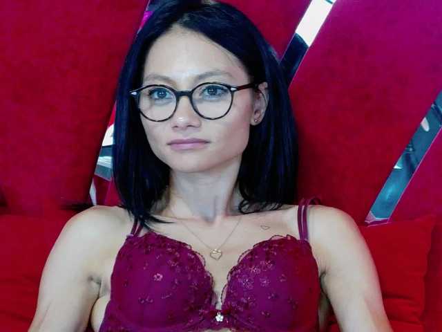 MayaLeey live cam on BongaCams