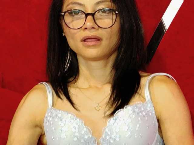 MayaLeey live cam on BongaCams