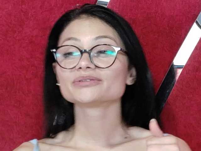 MayaLeey live cam on BongaCams