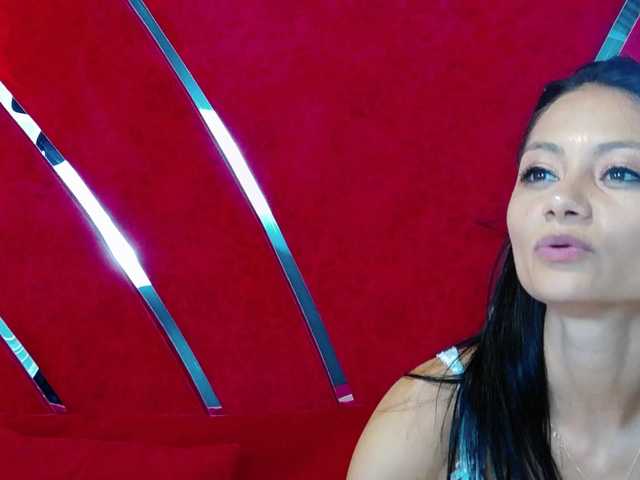MayaLeey