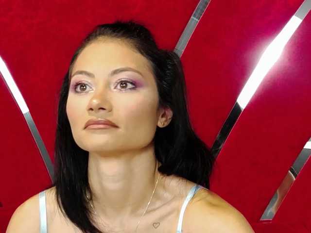 MayaLeey live cam on BongaCams