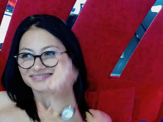 MayaLeey