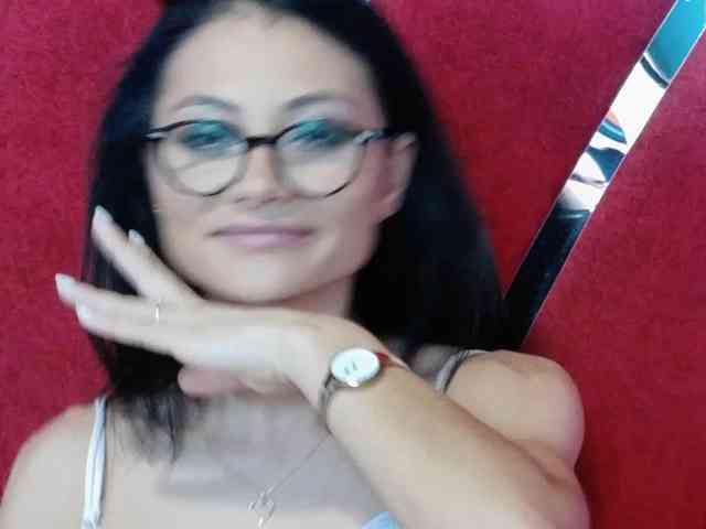MayaLeey