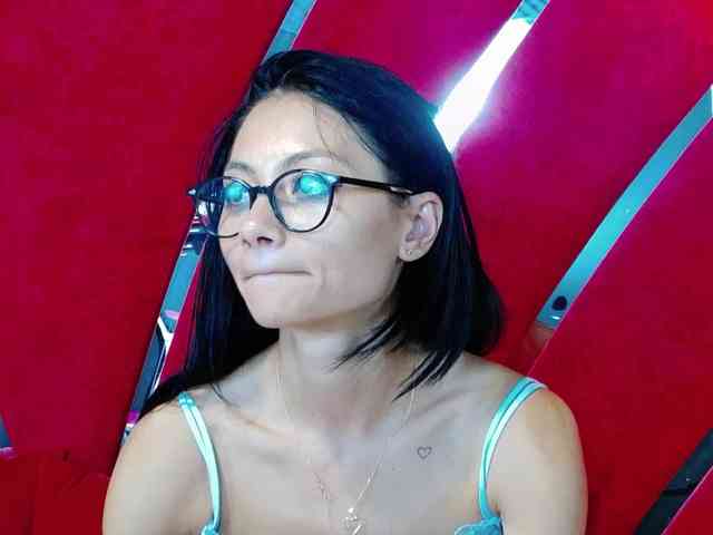 MayaLeey