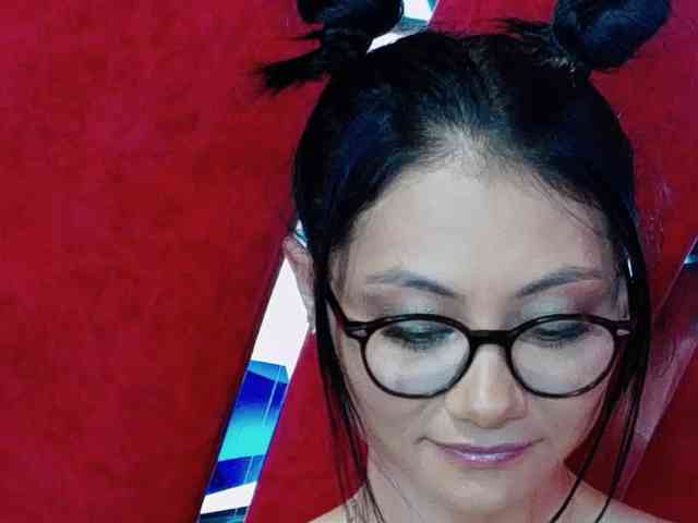 MayaLeey