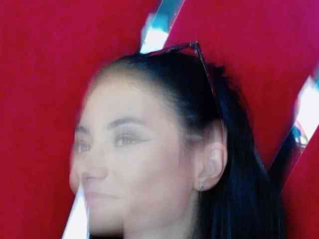 MayaLeey