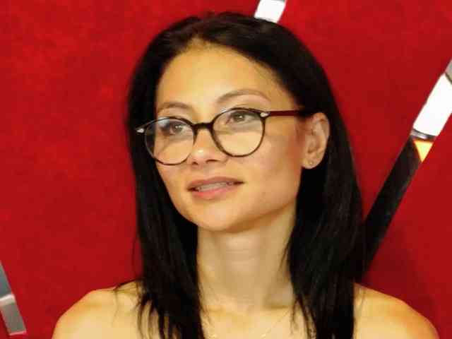 MayaLeey