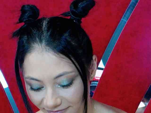 MayaLeey