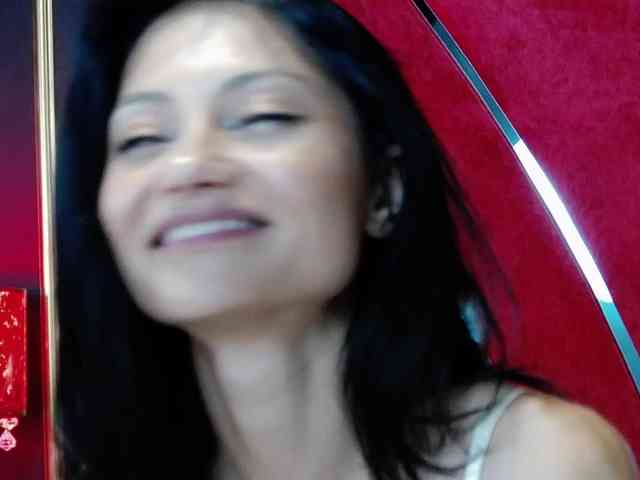 MayaLeey