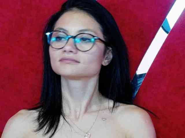 MayaLeey