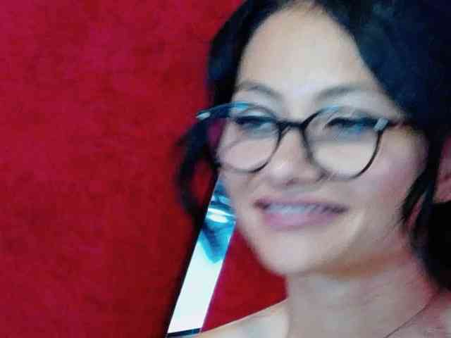 MayaLeey