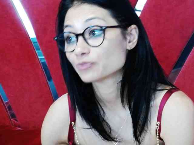MayaLeey