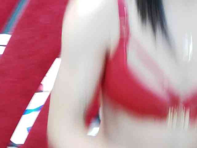 MayaLeey MayaLeey