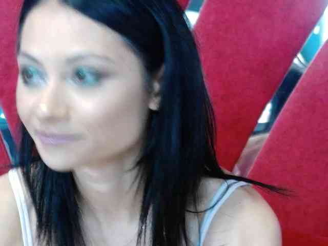 MayaLeey