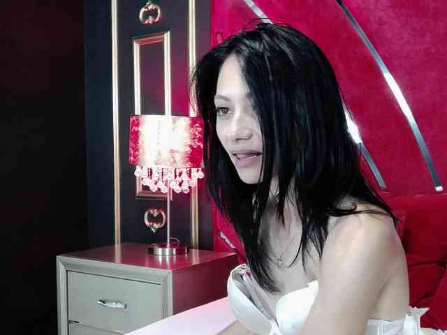MayaLeey
