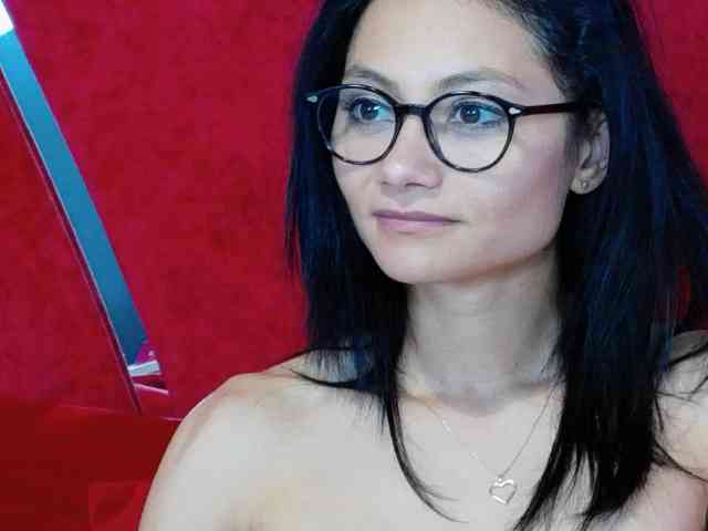 MayaLeey MayaLeey