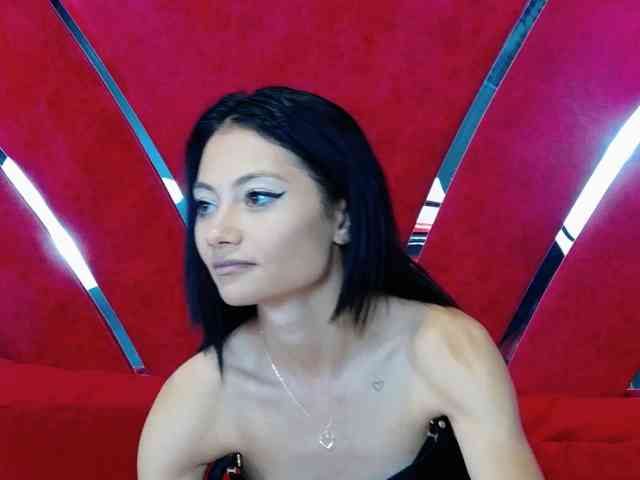 MayaLeey