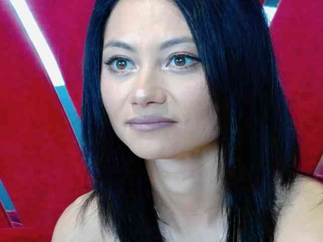 MayaLeey