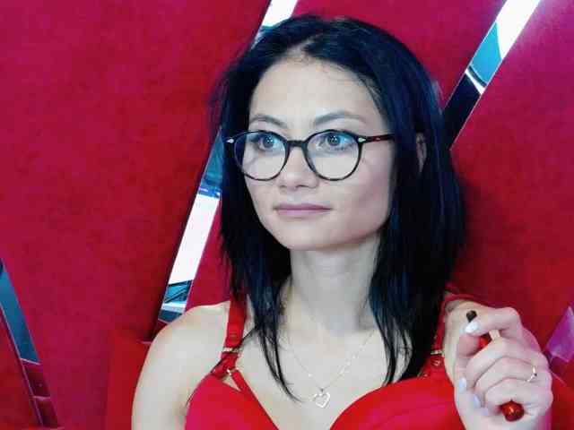 MayaLeey