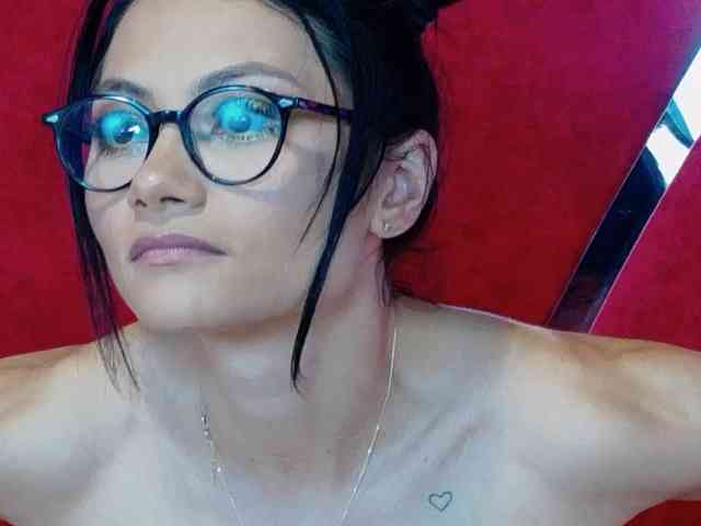 MayaLeey