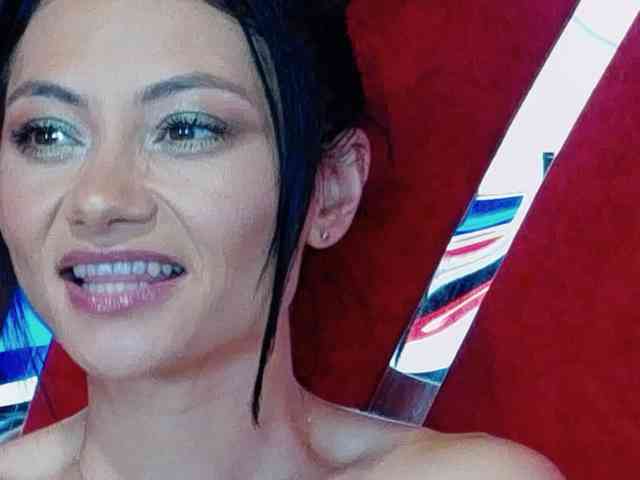 MayaLeey