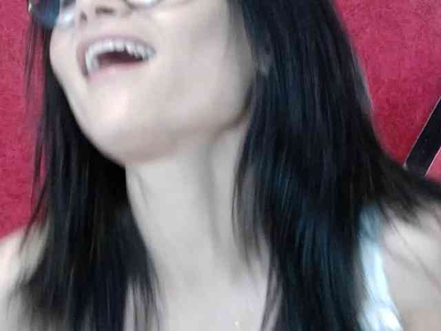 MayaLeey