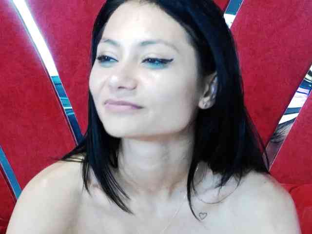 MayaLeey