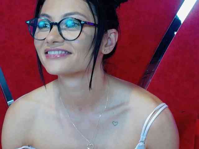 MayaLeey