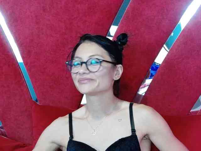 MayaLeey
