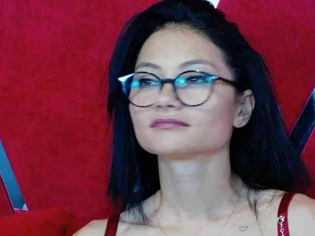 MayaLeey