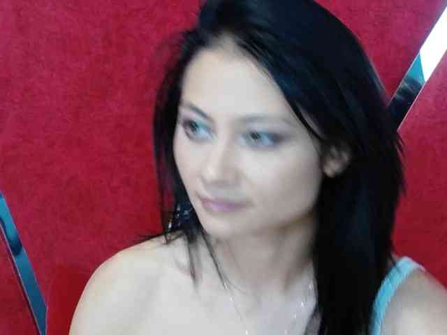 MayaLeey